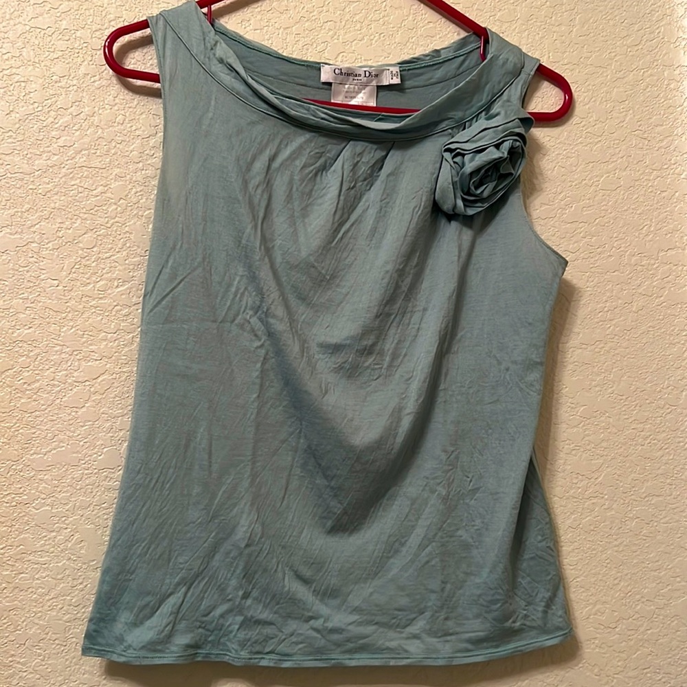 Pre-loved excellent condition